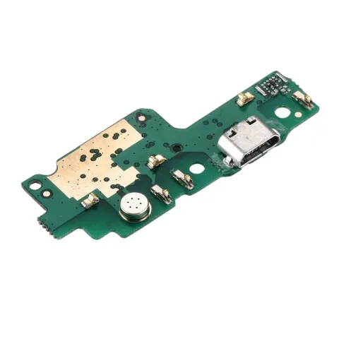 PLACA DE CARGA HU GW / Y6 II - CAM-L03