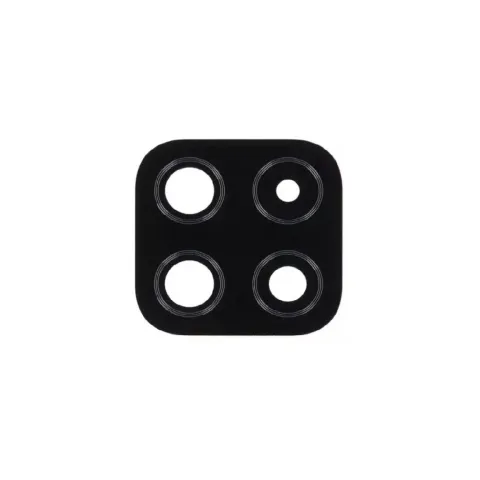 VIDRIO DE CAMARA S A22 - A225