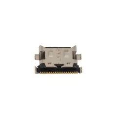 CONECTOR DE CARGA A12 - A125 - A32 - A325 - A51 - A515 - A71 - A715 - A21S - A217 - ORIG