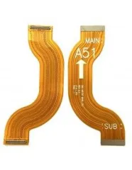 FLEX MAIN S A51 - A515 VR
