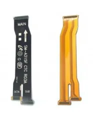 FLEX MAIN S A31 - A315 VR