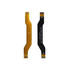 FLEX MAIN S A10S - A107 (M16) VR