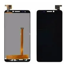 MODULO A IDOL 2 MINI / OT6036 ORIG NEGRO