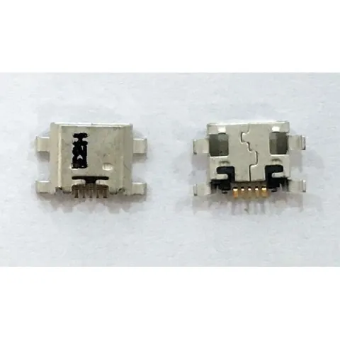 CONECTOR DE CARGA HU MATE 10 LITE / P10 LITE