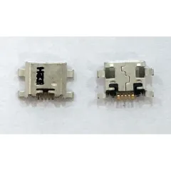CONECTOR DE CARGA HU MATE 10 LITE / P10 LITE
