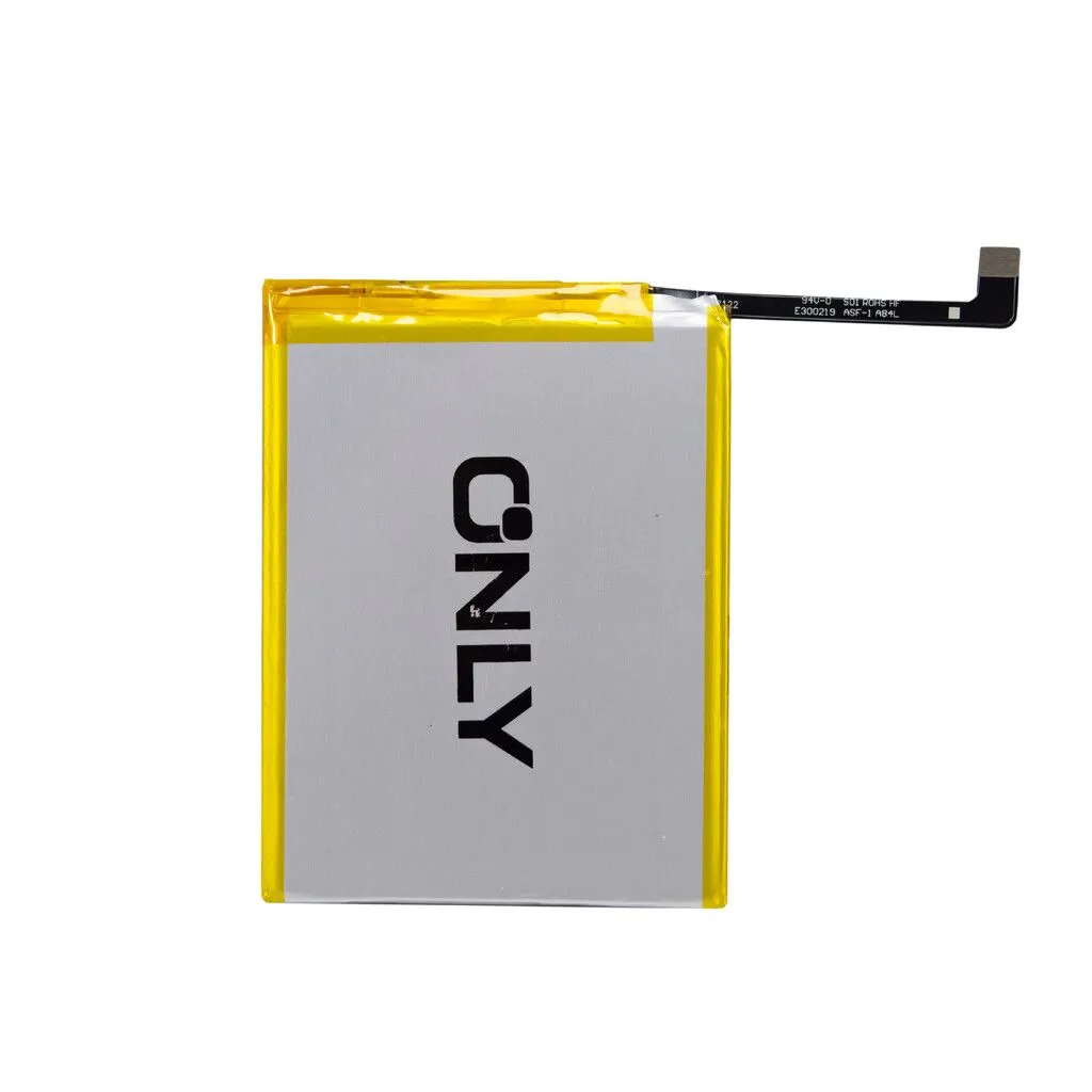BATERIA MOT G7 POWER