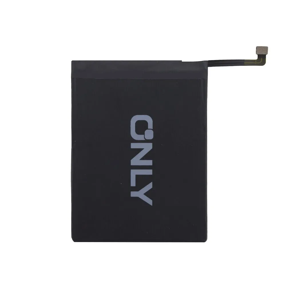 BATERIA XIA REDMI 8 / REDMI 8A CJ - BN51