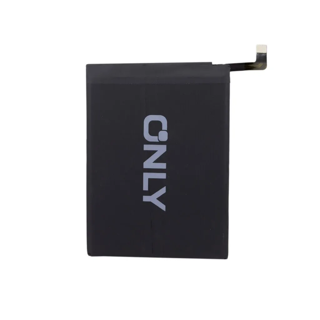 BATERIA XIA POCO X3 / POCO X3 PRO - BN57