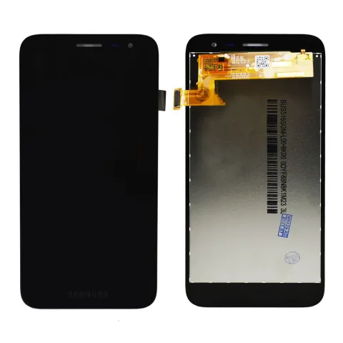 MODULO S J2 CORE - J260 - ORIG NEGRO