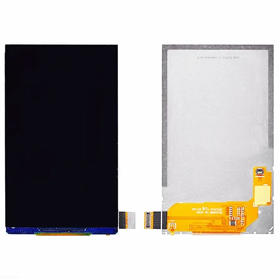 LCD S CORE - I8260 - ORIG