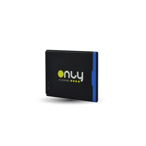 BATERIAS ALC C3 1300 MAH