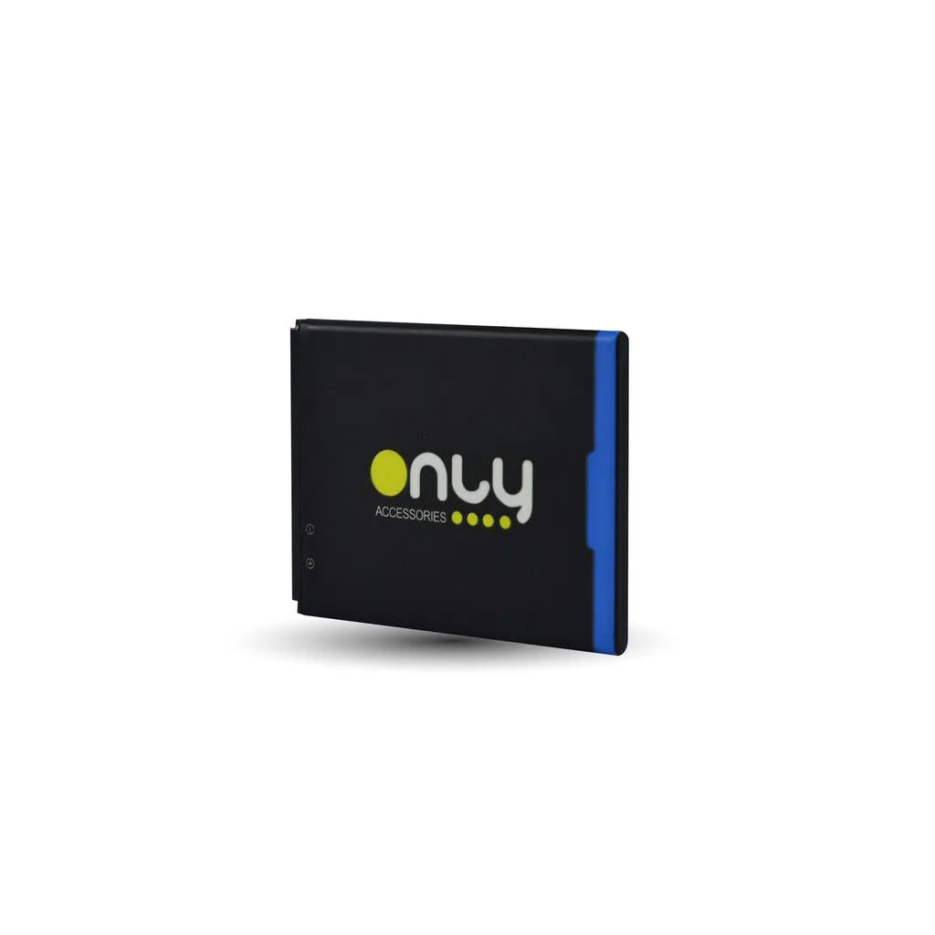 BATERIAS ALC C3 1300 MAH