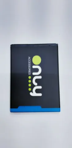 BATERIAS ALC C7 1500 MAH