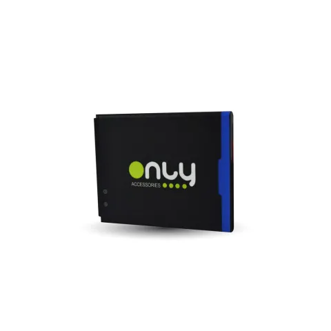 BATERIAS ALC PIXI 4007 1300 MAH