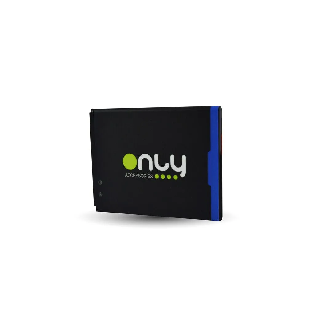 BATERIAS ALC PIXI 4007 1300 MAH