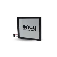 BATERIAS ALC IDOL 3 MINI 2000mAh TLP020K2