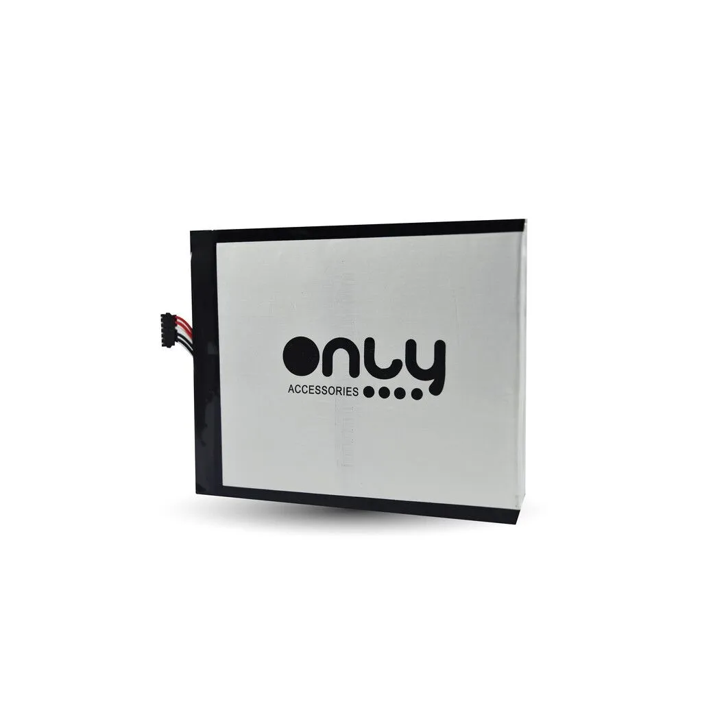 BATERIA ALC IDOL 3 - OT6039