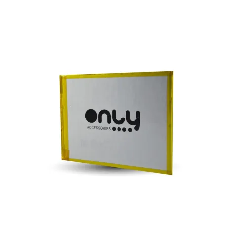 BATERIA HU MATE 7 - MT7-L09