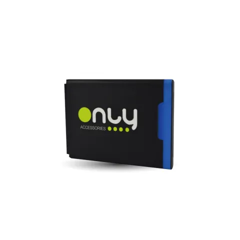 BATERIAS HUAWEI Y210 1700 MAH