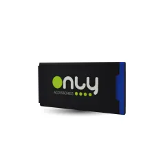 BATERIAS HUAWEI Y620 1500 MAH