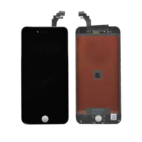 MODULO IP 6 PLUS - A1522/A1524 - ORIG NEGRO