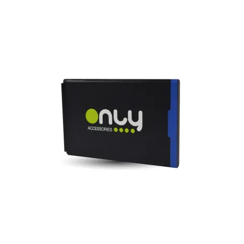 BATERIAS HUAWEI Y600 1400 MAH