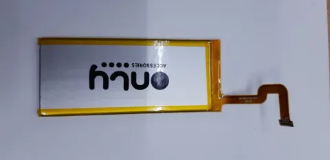 BATERIAS HUAWEI P8 LITE