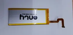 BATERIAS HUAWEI P8 LITE