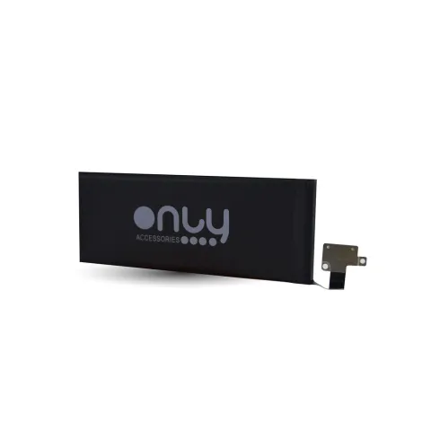 BATERIAS IPHONE 4S 1400 MAH