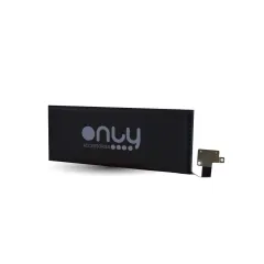 BATERIAS IPHONE 4S 1400 MAH