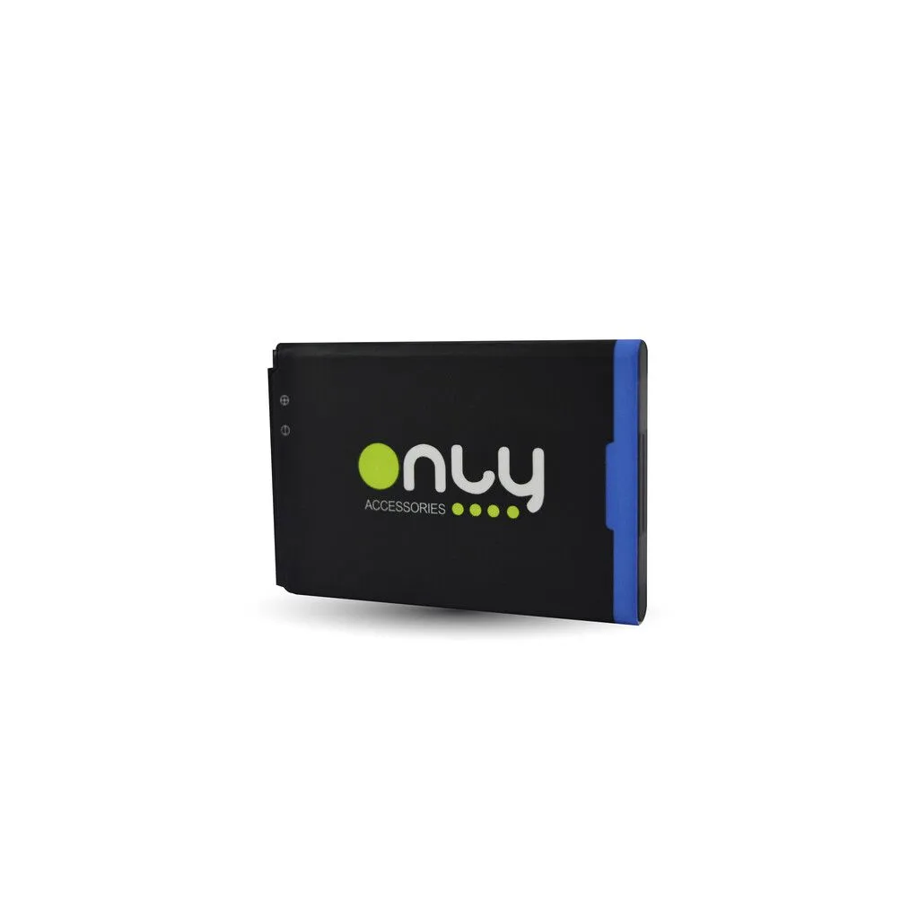 BATERIAS LG 59JH/L7 II 2400 MAH