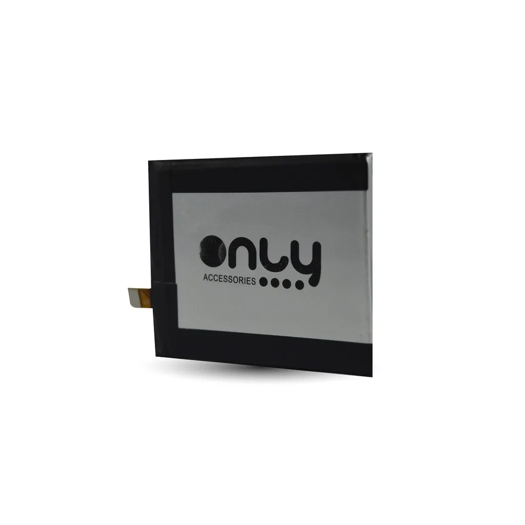 BATERIAS LG BLT7/LG G2 2900 MAH