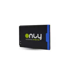 BATERIAS LG G3 2500 MAH