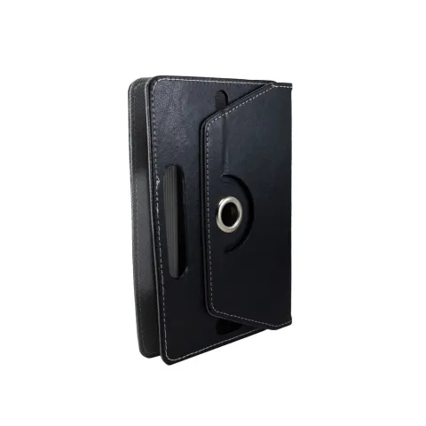 FLIP COVER MODO-001 TAB 7'' - ONLY - NEGRO