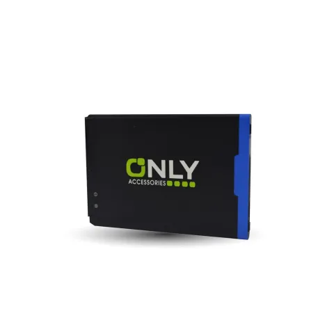 BATERIAS LG K7/K8 1900 MAH