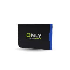 BATERIAS LG K7/K8 1900 MAH