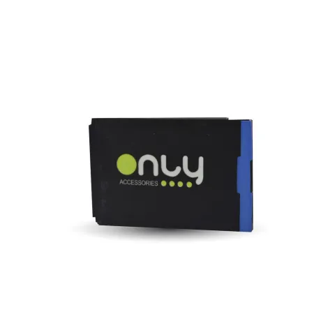 BATERIAS MOTO W5/BQ50 800 MAH