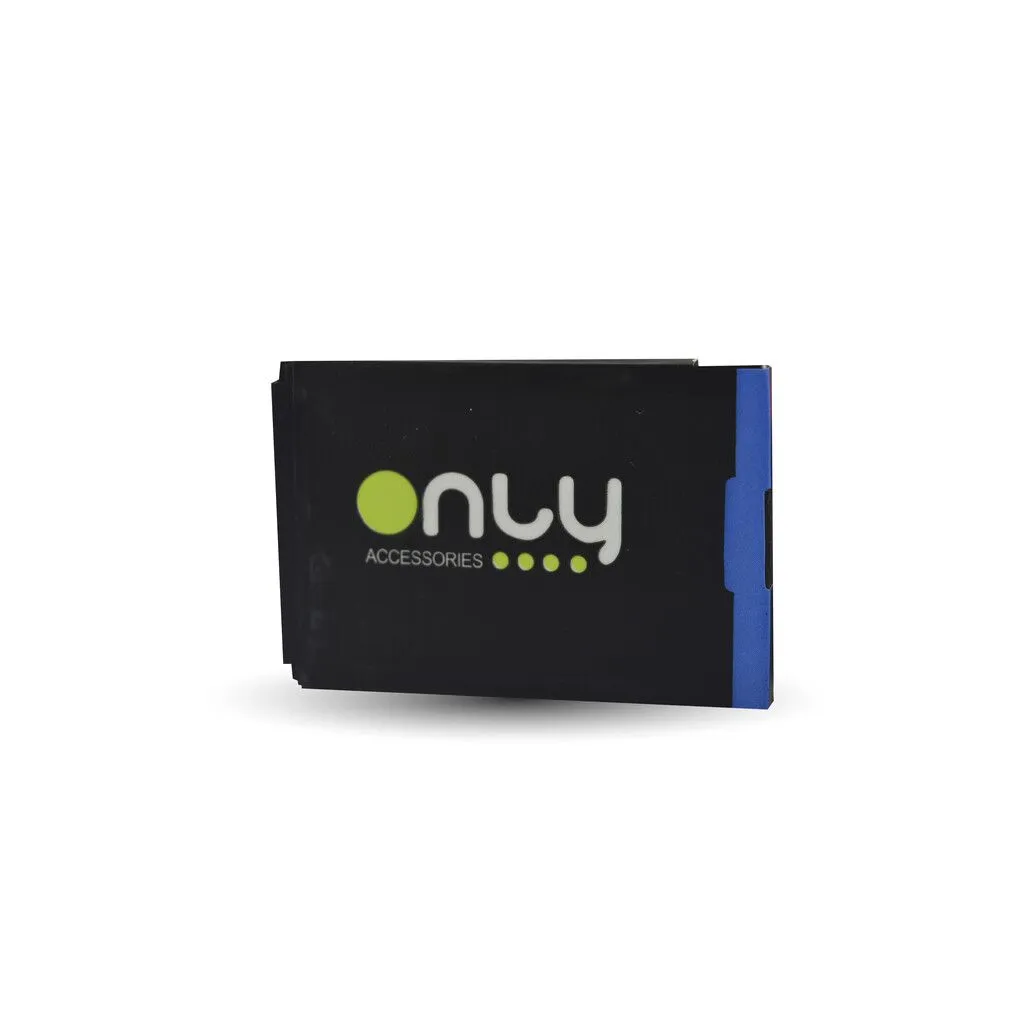 BATERIAS MOTO W5/BQ50 800 MAH
