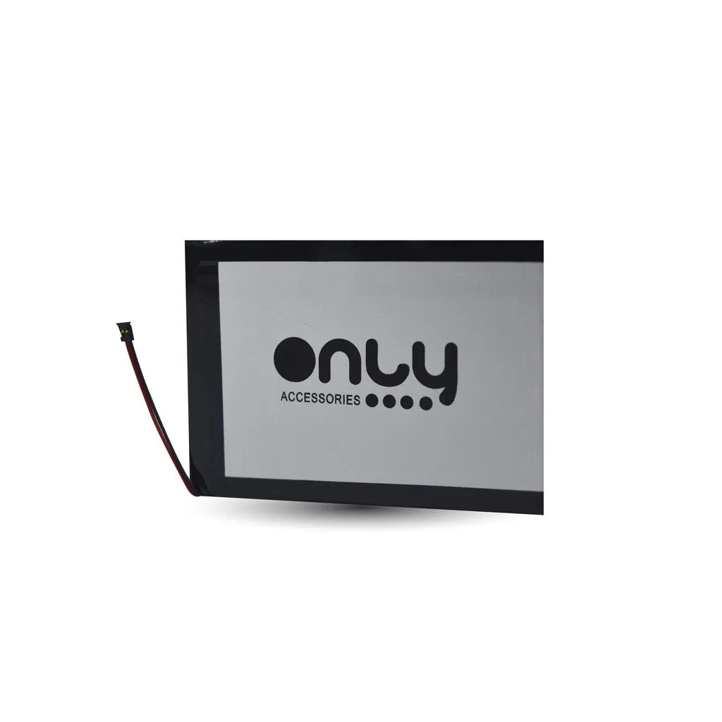 BATERIA MOTO E - XT1021