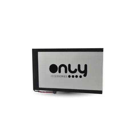 BATERIA MOTO E2 - XT1527