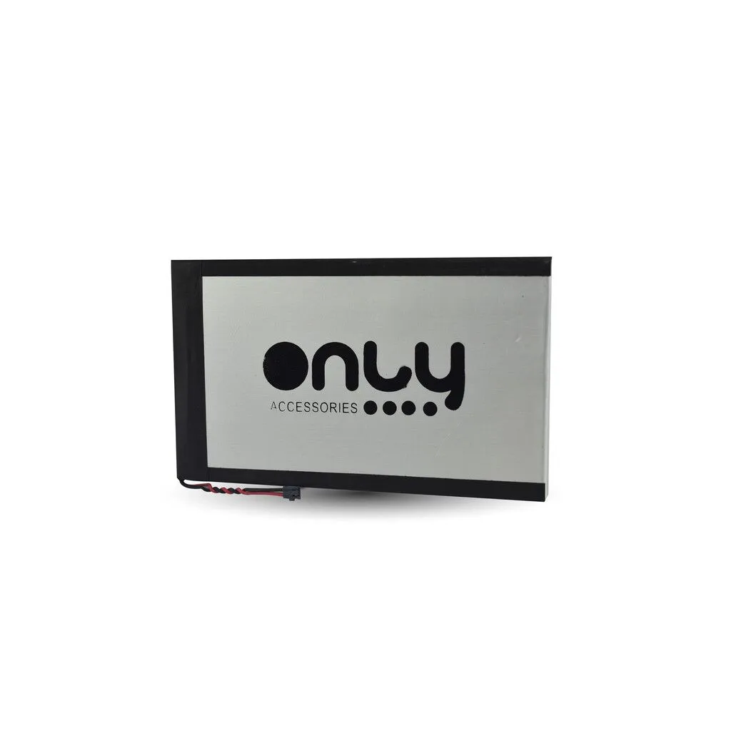 BATERIA MOTO E2 - XT1527