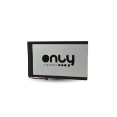 BATERIA MOTO E2 - XT1527