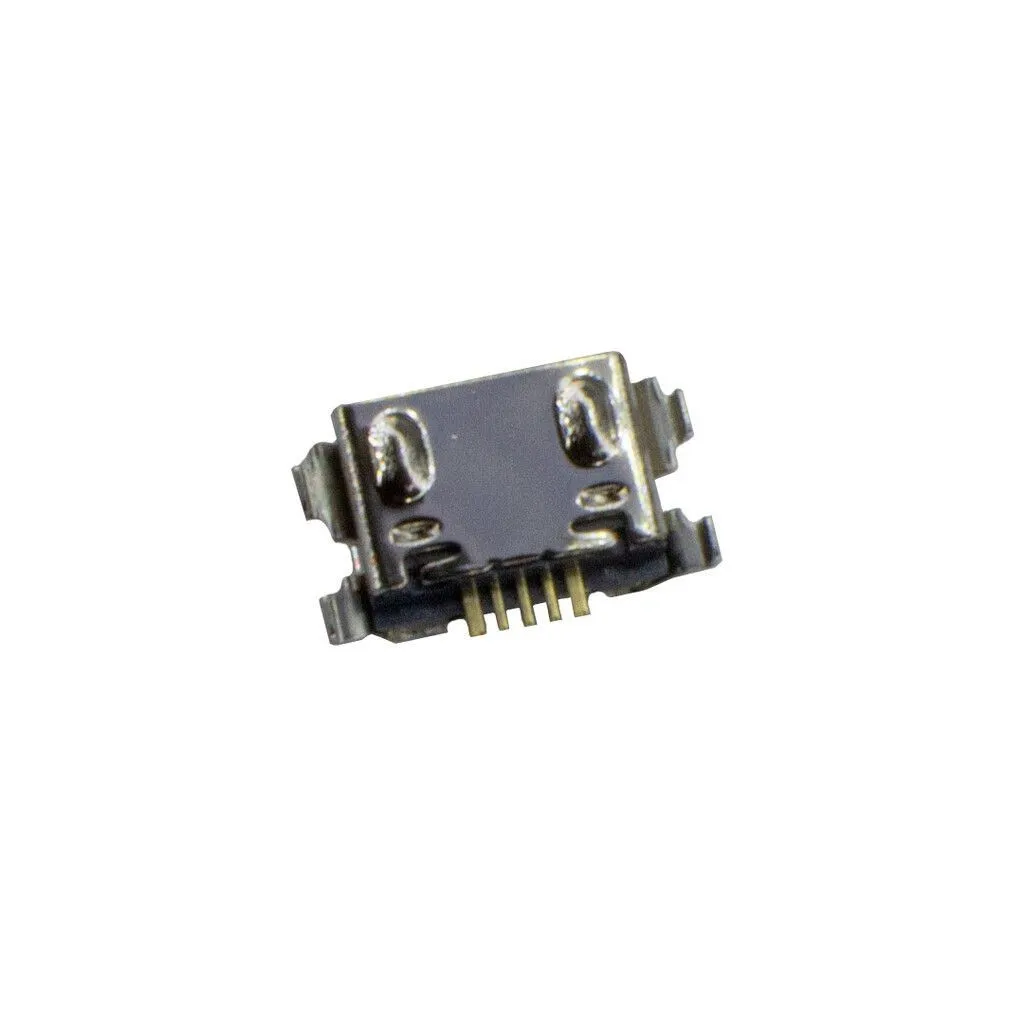 CONECTOR DE CARGA S A01 - ORIG