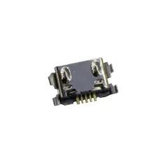 CONECTOR DE CARGA S A01 - ORIG