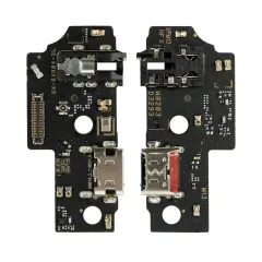 PLACA DE CARGA S A04 - ORIG