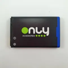 BATERIAS NOKIA BVT4B/N640 1500 MAH