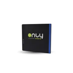 BATERIAS NOKIA LUMIA 535/L4A 1600 MAH