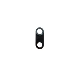 VIDRIO DE CAMARA M E6 PLAY - XT2029 - ORIG