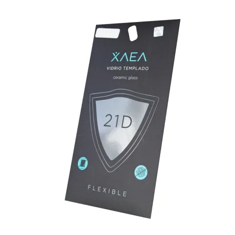 FILM GLASS 21D - COMUN - SAM A35 - XAEA