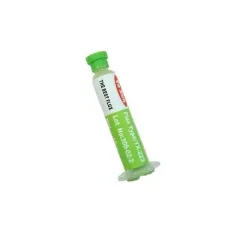 FLUX EN JERINGA -YAXUN- YX-223 10CC